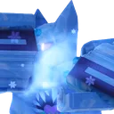 KillerQueenBitesTheIce_KQBTD