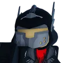 UberSpy_SC Discord Emoji