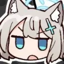 shiroko