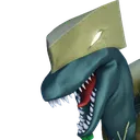 RetroSMTW_SM Discord Emoji