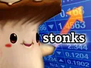stonks