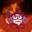 pathellmo