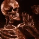 SkullIssue