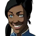 avatar_korra