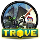 trove