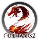 gw2
