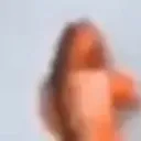 YOU_KNOW_WHAT_THAT_MEANS