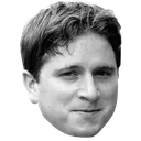 kappa