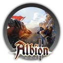 albion