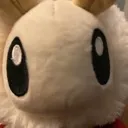 moth_alerted