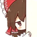ReimuPeek