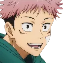 RoseColored_Boy2