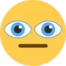 NFDL