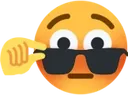 AYO