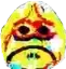 despair