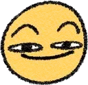 Smug