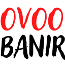 1Ovoo
