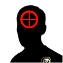 head_shot Discord emoji