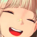 CentiAyaya