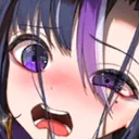 SyuenAgony