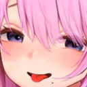 Yunileek