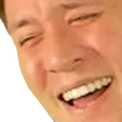 sebbyKEKW