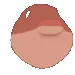 testinginging
