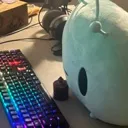 HurtRGB