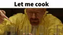 cooking