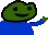 hi