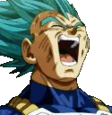 dbz_Vegetalaugh