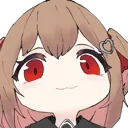 evilKufufu