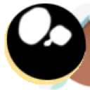 pwooooowL