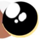 pwooooowR