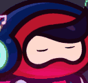 peanut_listening_to_music