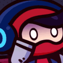 shocked_peanut