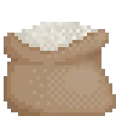 flour