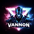 vannon5LOGO Discord Emoji