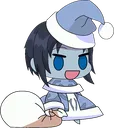 cortanaPadoru