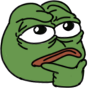 :peepo_think: