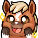 scr_JupiterHappy2
