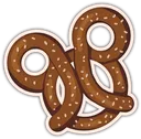 DisneyBretzel