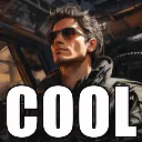 cool_cbt
