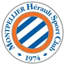 montpellier