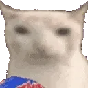 veryCat