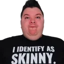 nikocadowaiting