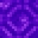 minecraftPortal