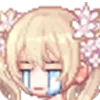 cry
