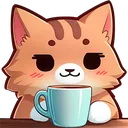 NeCoffee