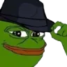 fedora